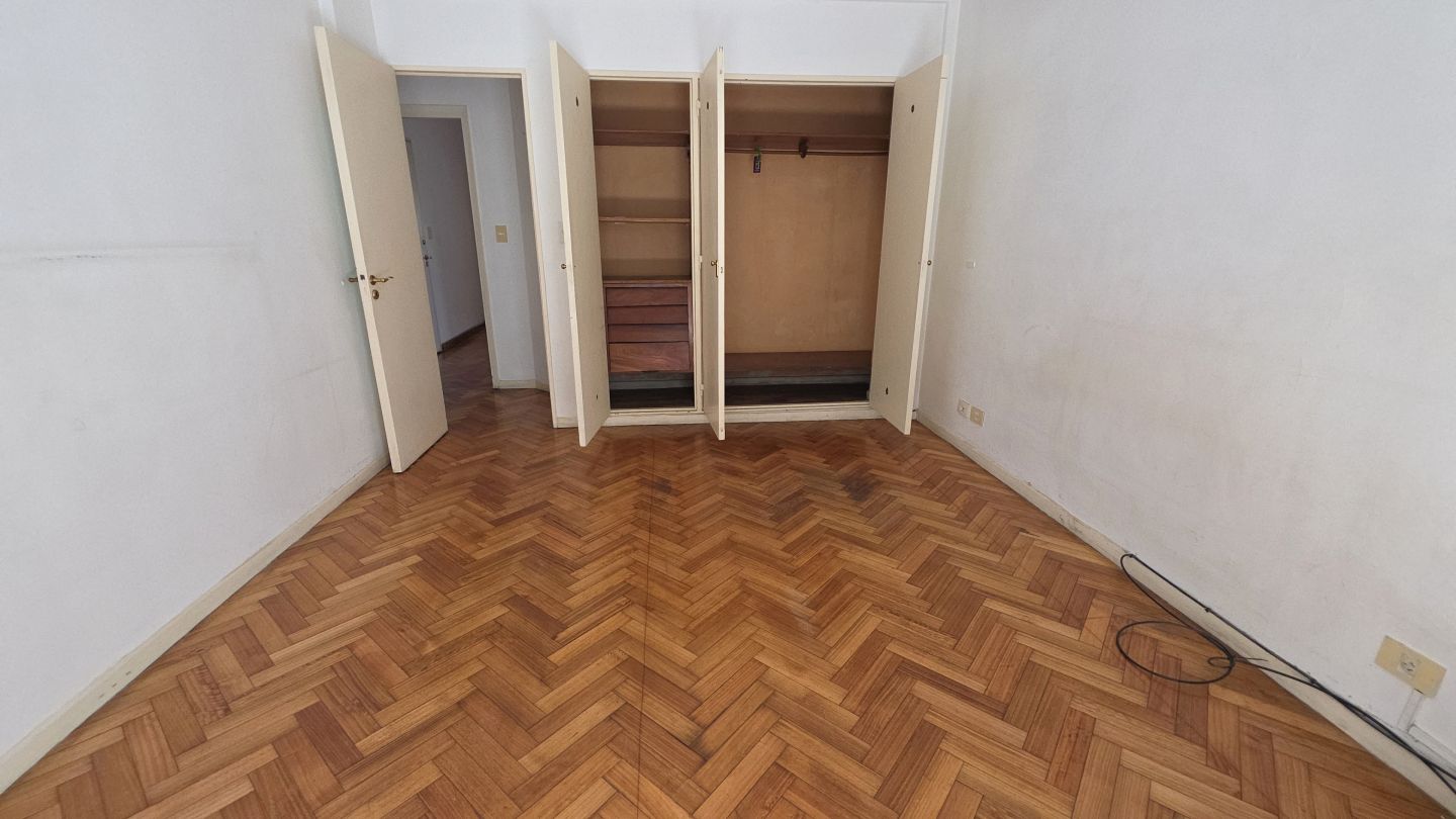 VENTA DE DEPARTAMENTO EN Capital Federal - Retiro - 6