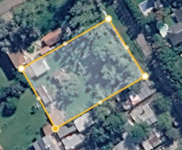 Lote en Venta en Pilar, G.B.A. Zona Norte