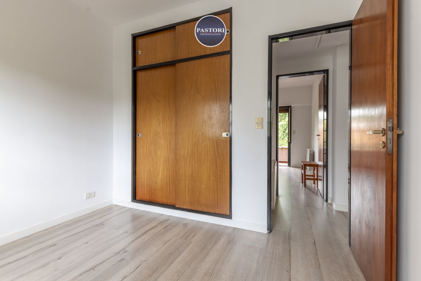 VENTA DE CASA EN Vicente López - Olivos Golf - 31