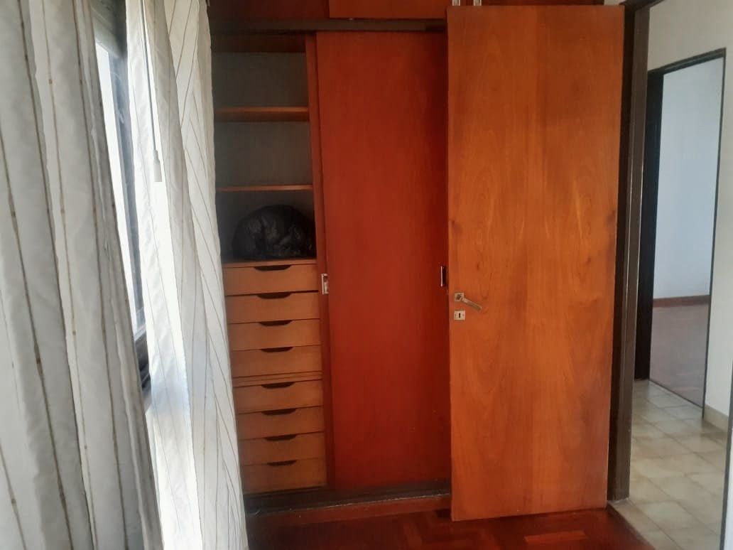 Departamento en Venta en La Plata, G.B.A. Zona Sur