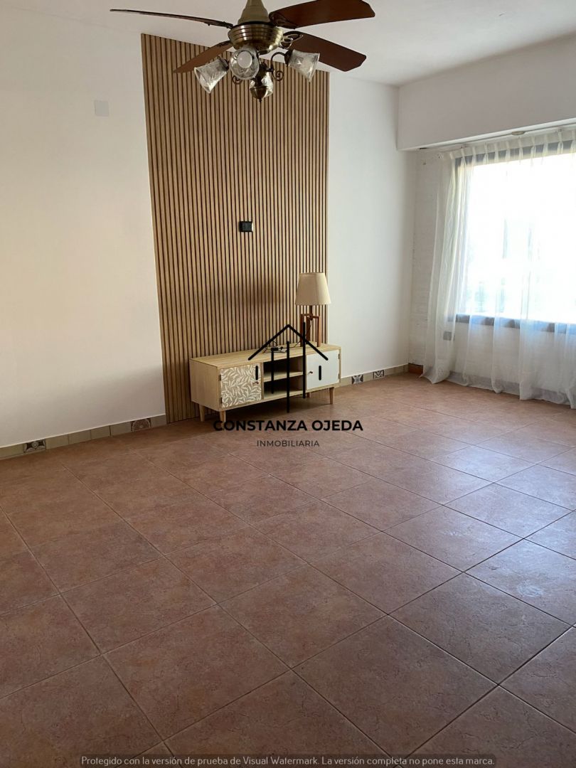 Casa EN ALQUILER