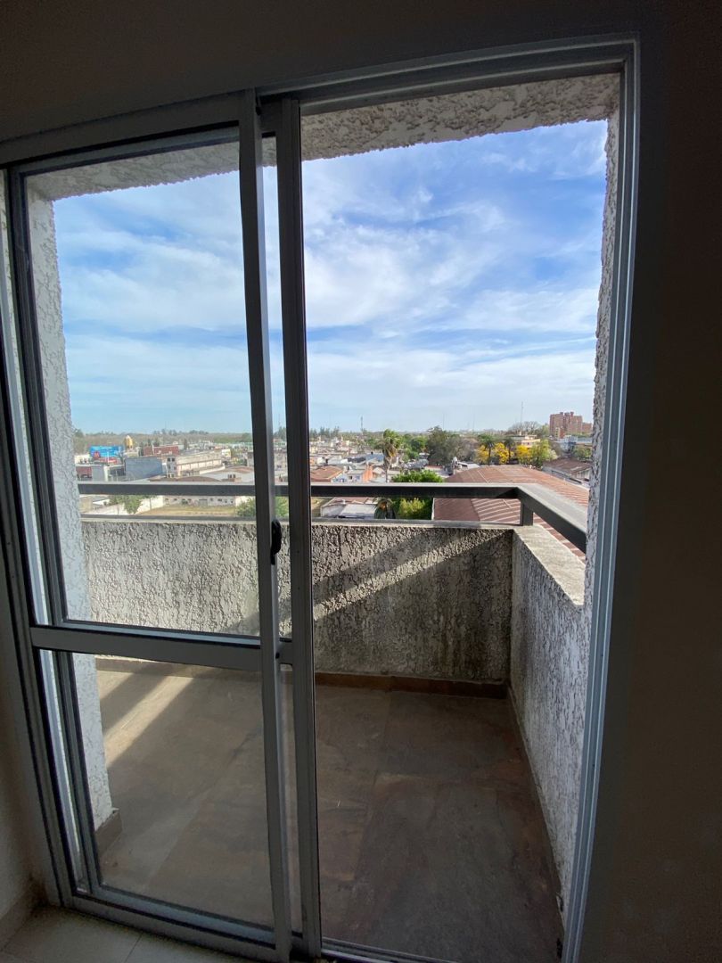 VENTA DE DEPARTAMENTO EN San Miguel de Tucumán - 2