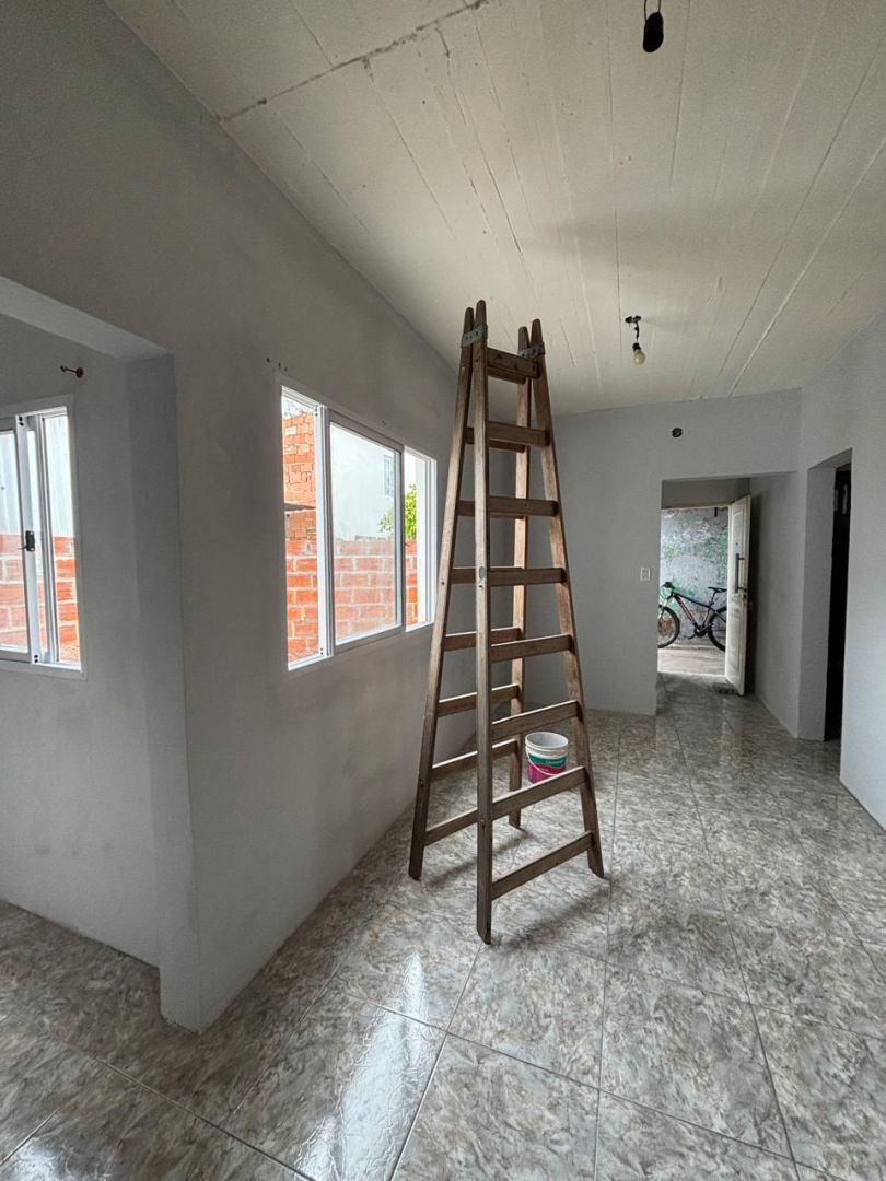 Imagen 3
