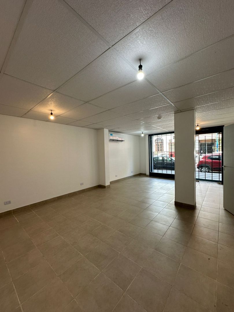 ALQUILER DE LOCAL EN San Miguel de Tucumán - Barrio: Norte - 3