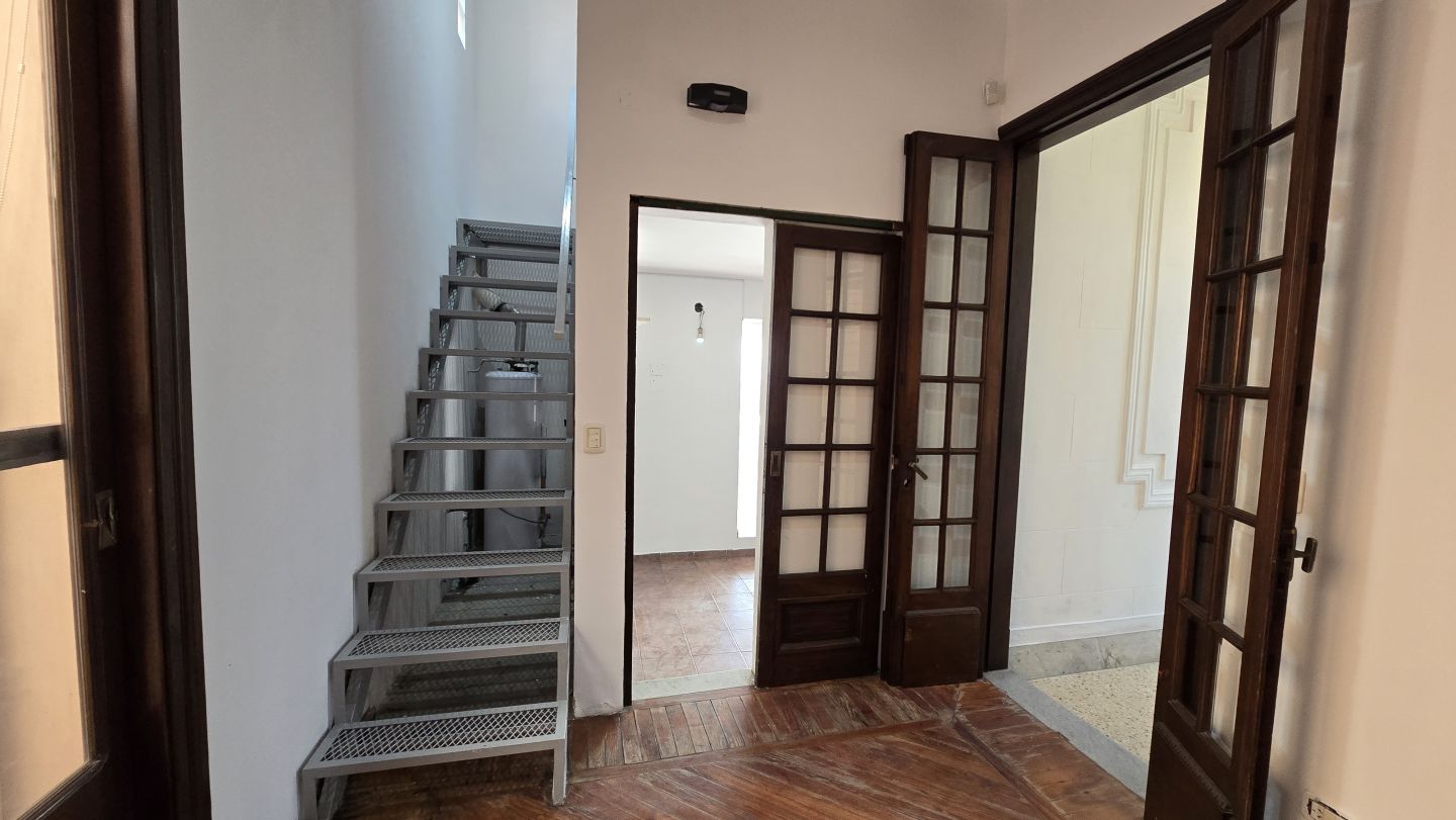 Casa en Venta en Lanus, G.B.A. Zona Sur