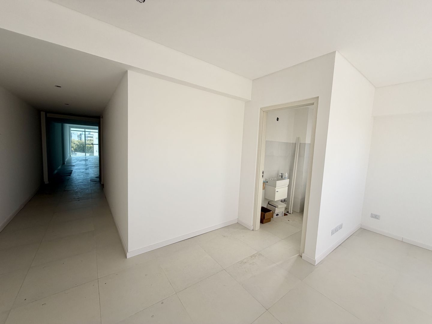 Oficina EN VENTA