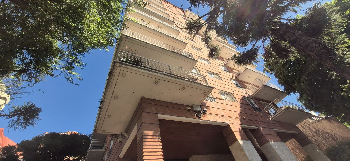 Departamento en Venta en Vicente Lopez, G.B.A. Zona Norte