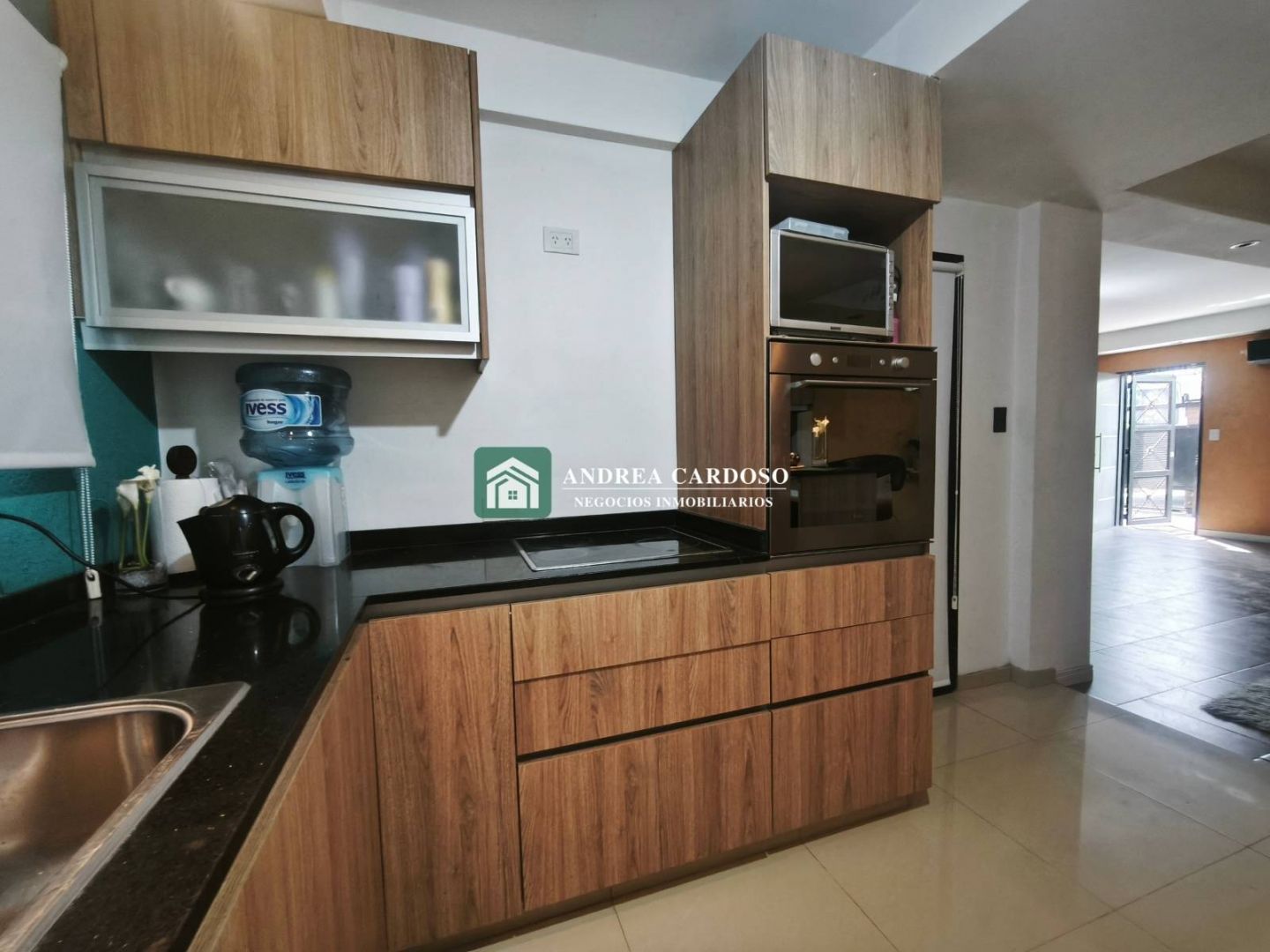 Casa en Venta en General Rodriguez, G.B.A. Zona Oeste