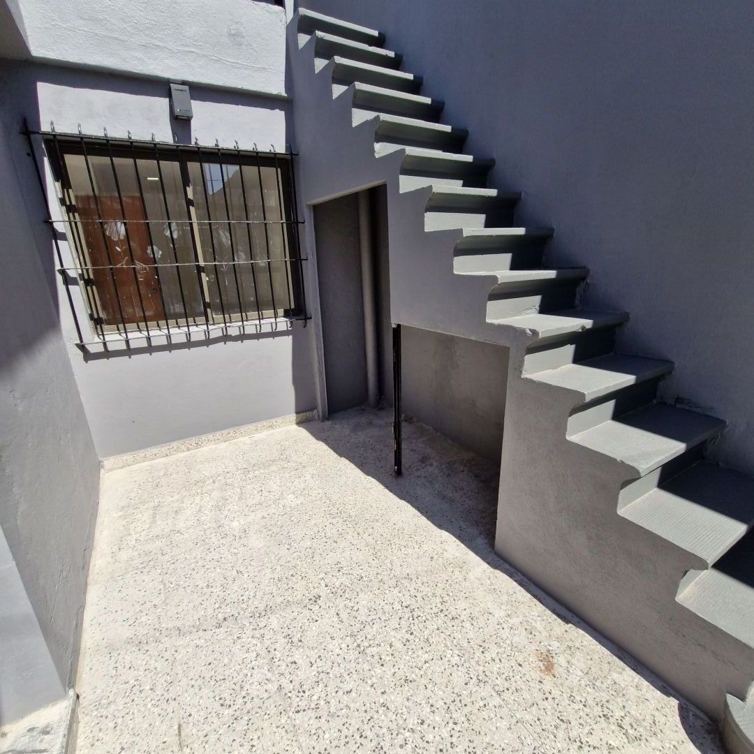 Casa en Venta en Avellaneda, G.B.A. Zona Sur