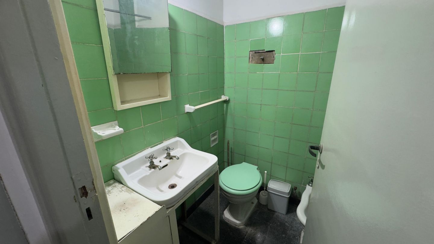 VENTA DE DEPARTAMENTO EN Capital Federal - San Nicolás - 27