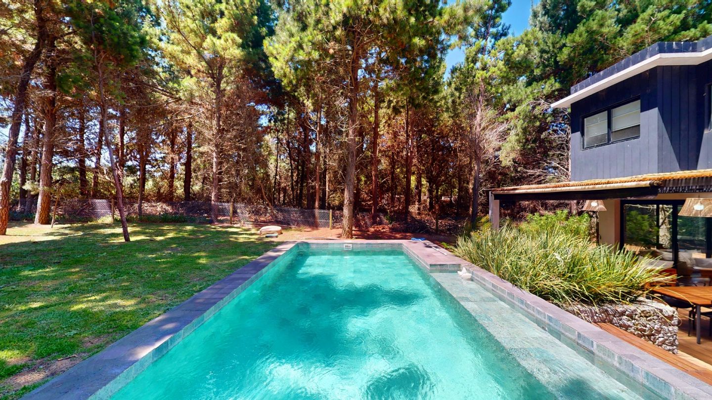 VENTA DE CASA EN Costa Esmeralda - Residencial I - 33
