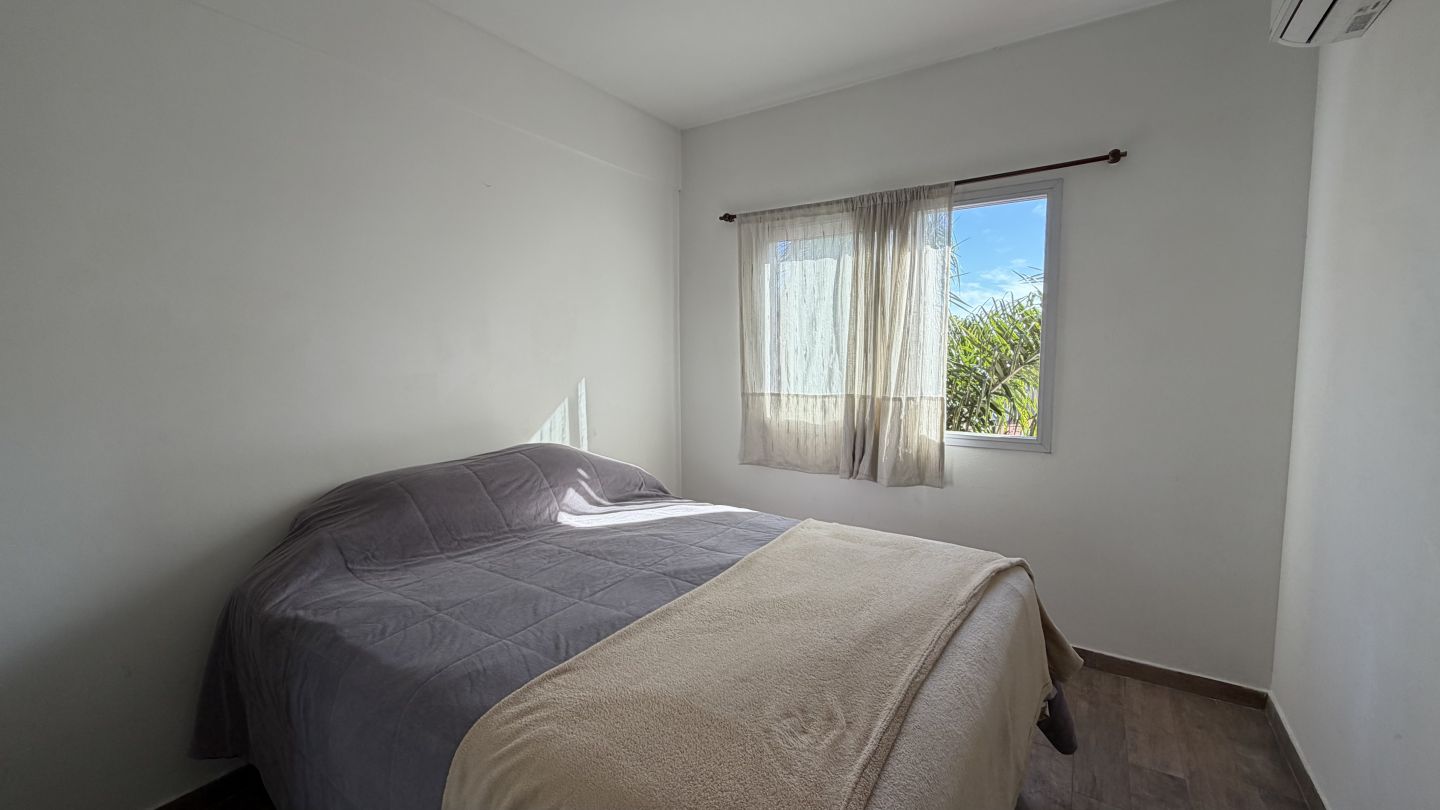 Departamento en Venta en General San Martin, G.B.A. Zona Norte