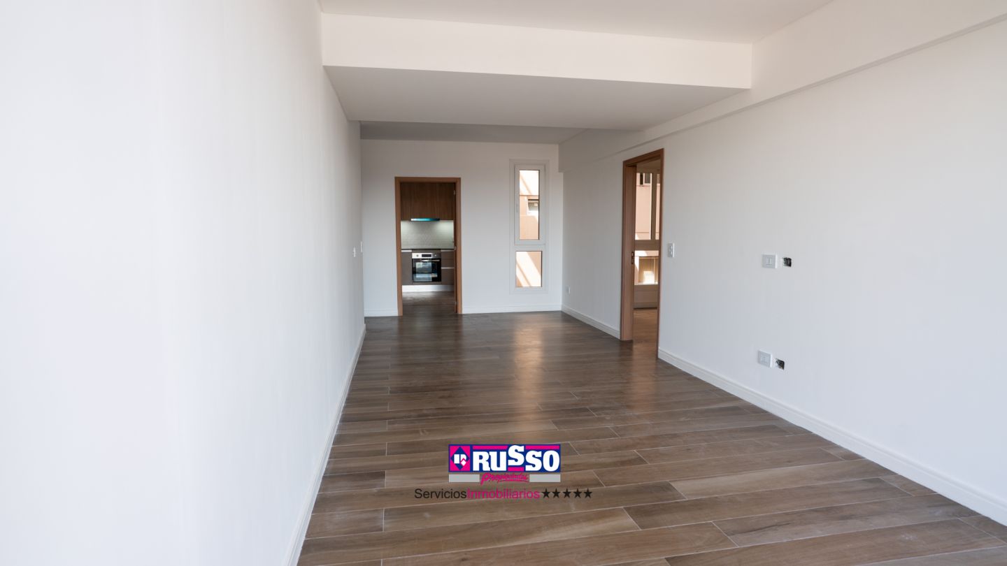 Departamento en venta Haedo 3 ambientes - miniatura 10