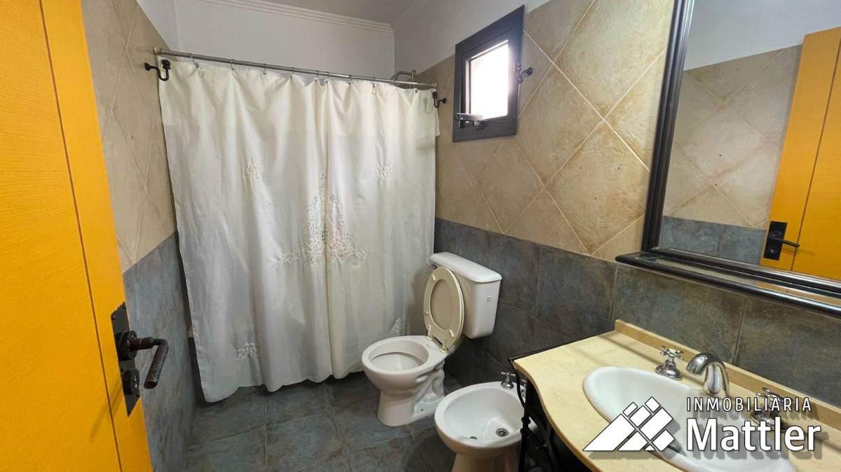 Departamento en Alquiler en Cordoba, Cordoba