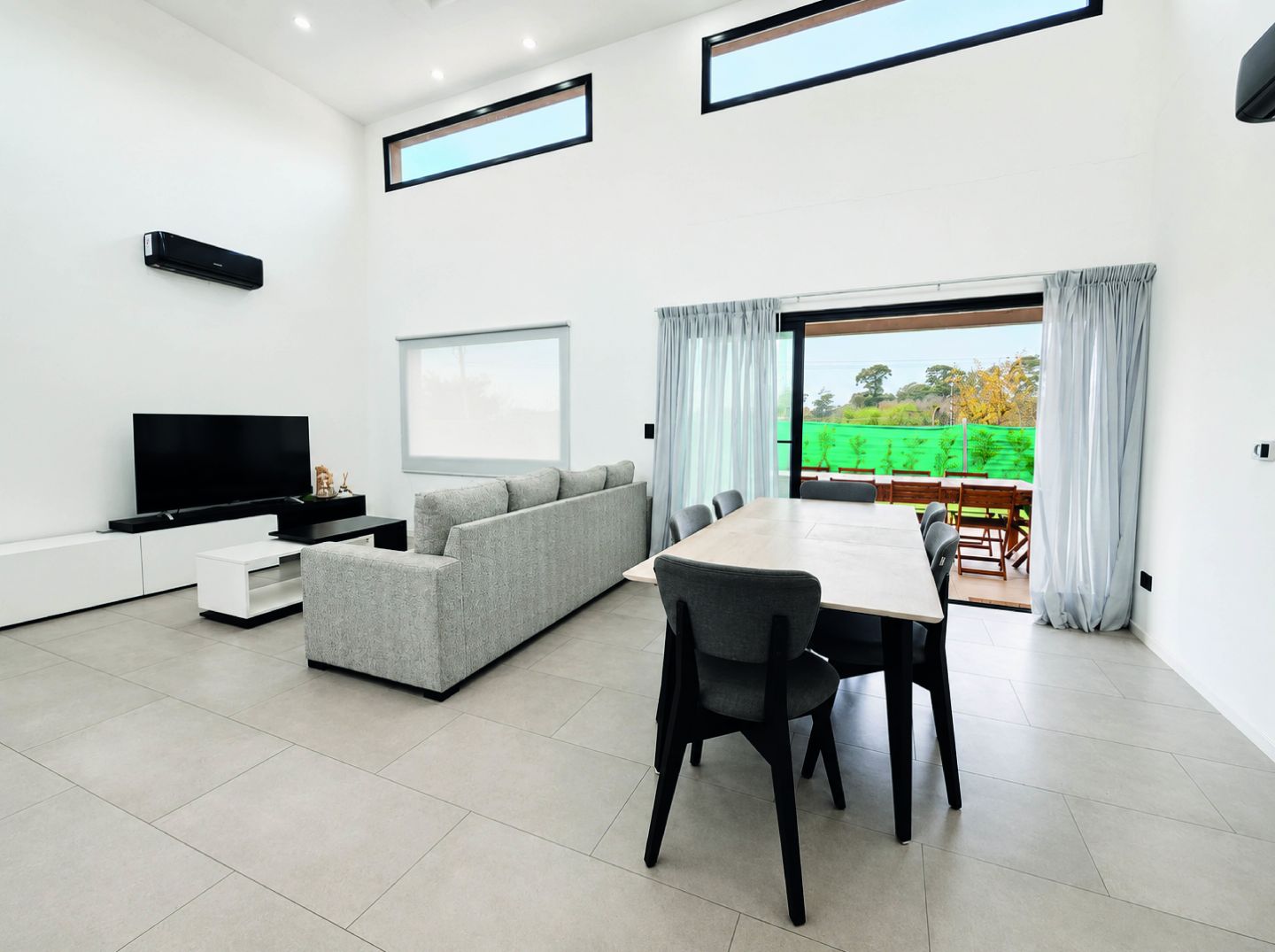 Casa en Venta en Pilar, G.B.A. Zona Norte