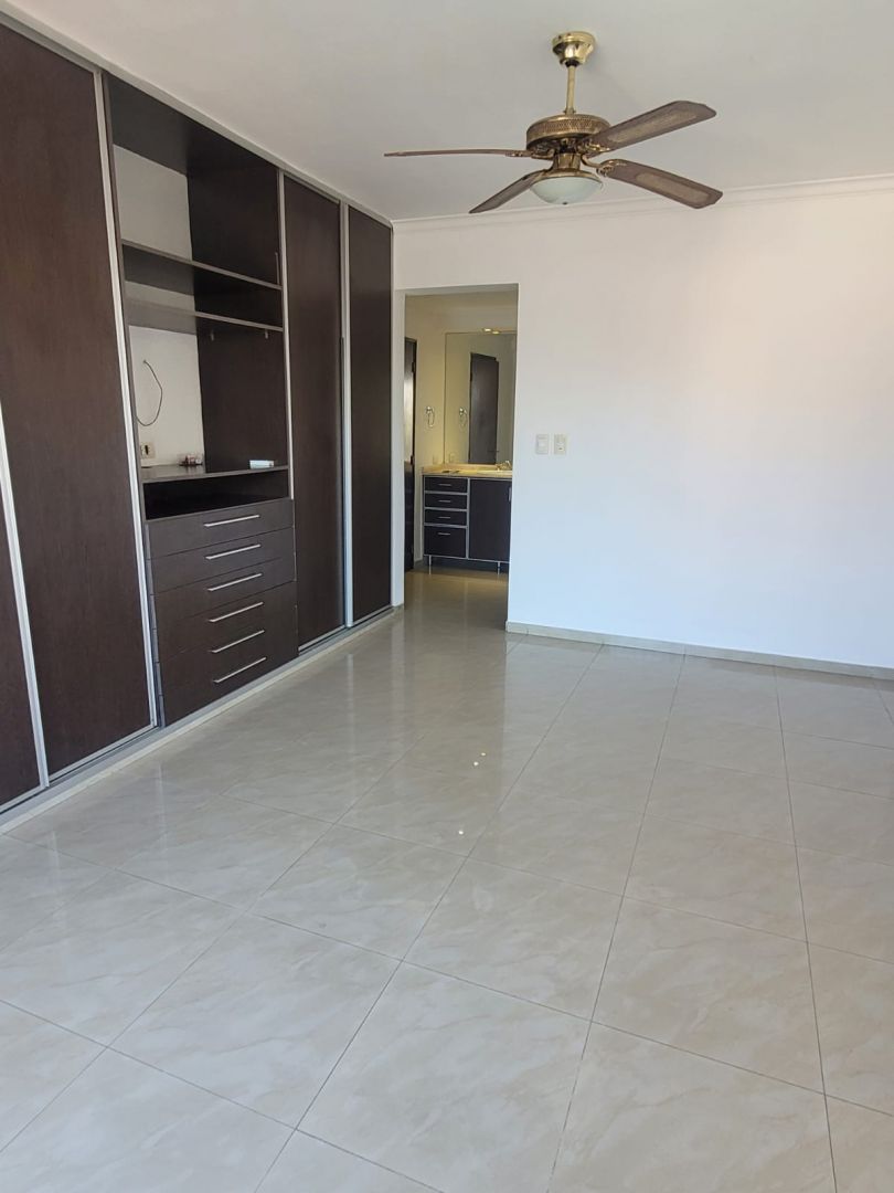 ALQUILER DE DEPARTAMENTO EN San Miguel de Tucumán - 7
