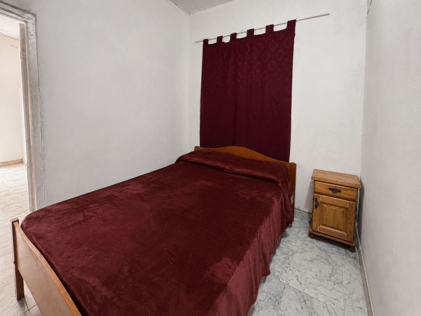 Casa en Venta en Tres de Febrero, G.B.A. Zona Oeste