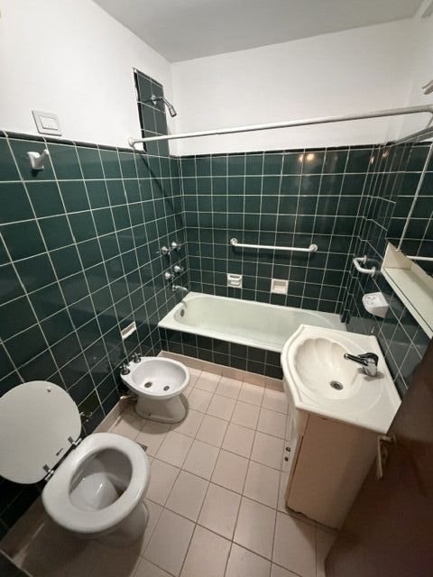Departamento en Venta en Avellaneda, G.B.A. Zona Sur