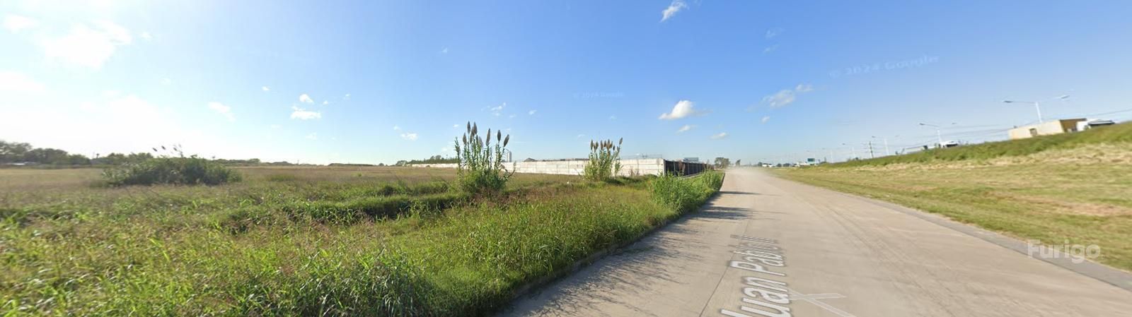 Lote en Venta en Rosario, Santa Fe