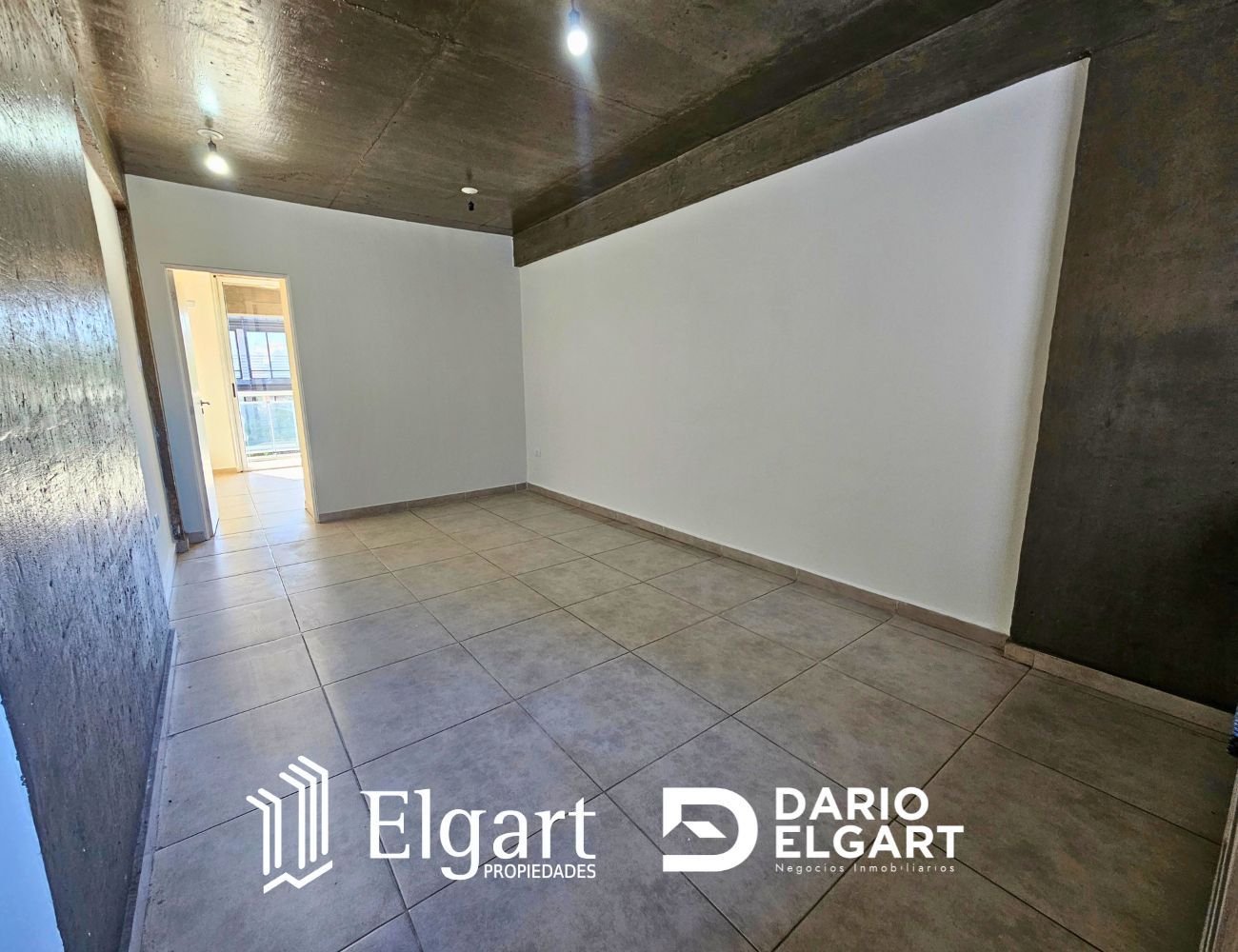 ALQUILER DE DEPARTAMENTO EN San Miguel de Tucumán - 2
