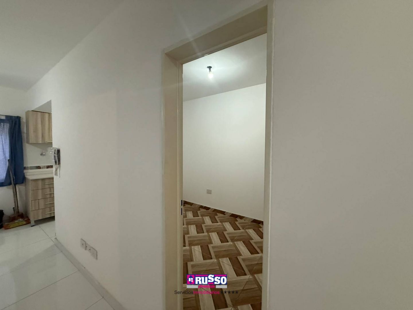 Imagen 5