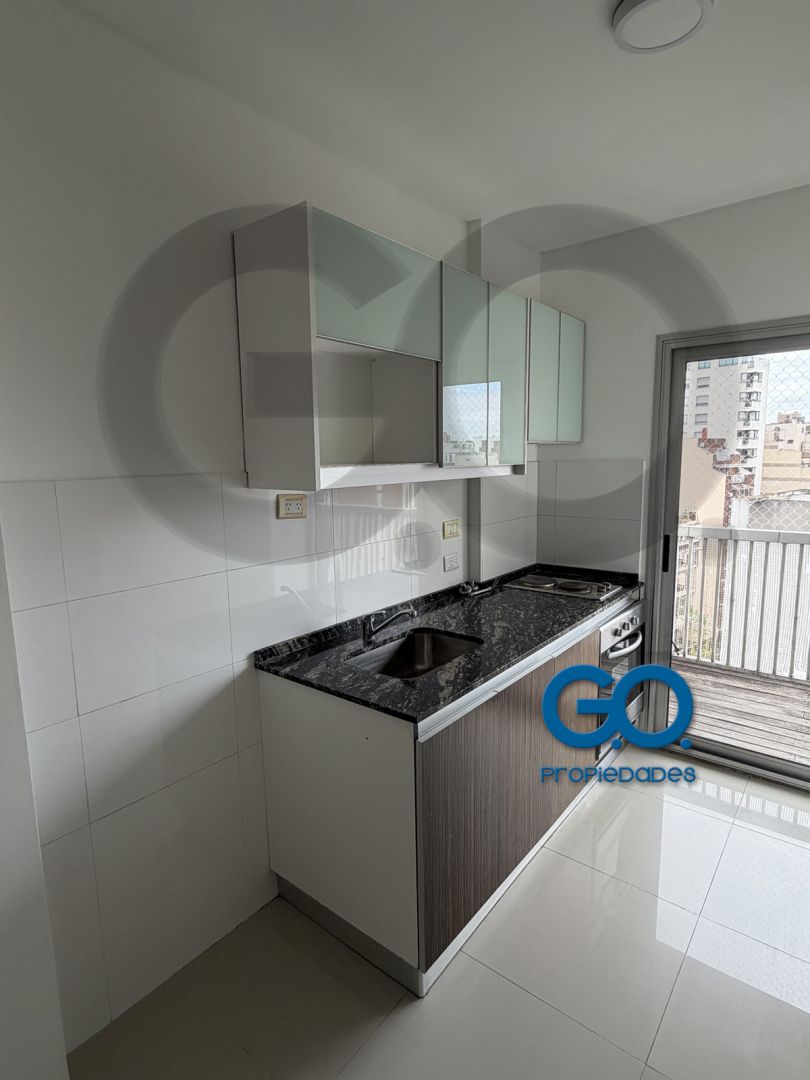 Departamento en Alquiler en Villa Urquiza, Capital Federal - $ 700.000 | Inmoup - 4