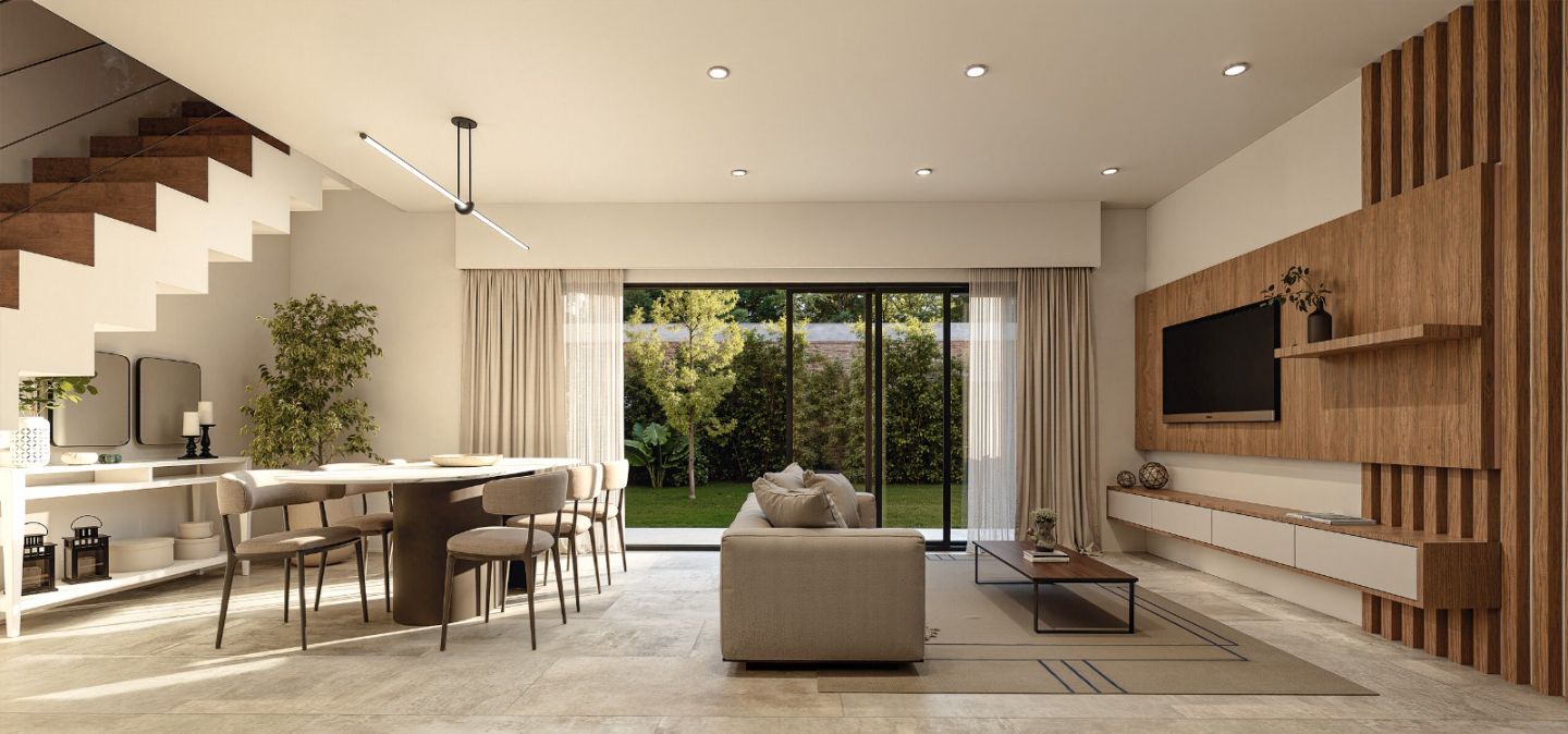 Casa en Venta en Fernandez Oro, Rio Negro