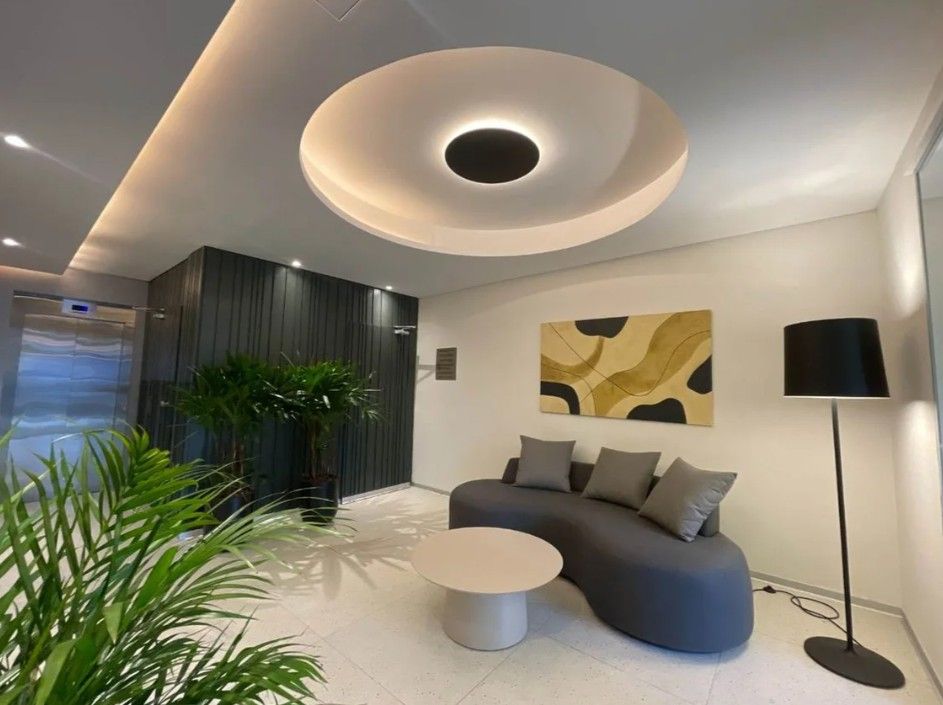 VENTA DE DEPARTAMENTO EN Capital Federal - Almagro - 3