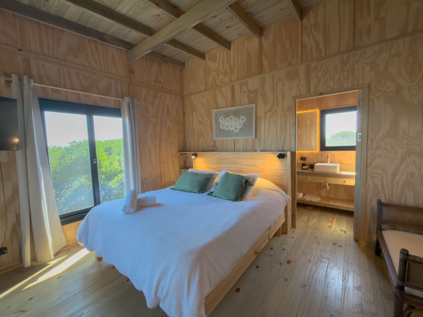 Casa EN VENTA Y ALQUILER