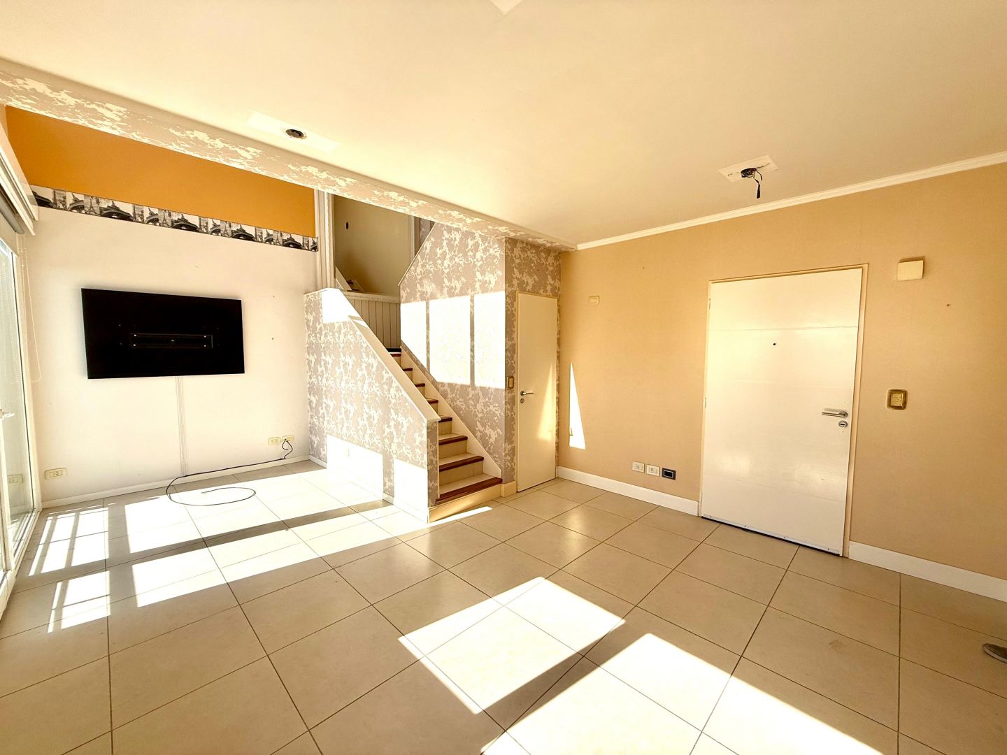 Departamento en Venta en San Miguel, G.B.A. Zona Norte