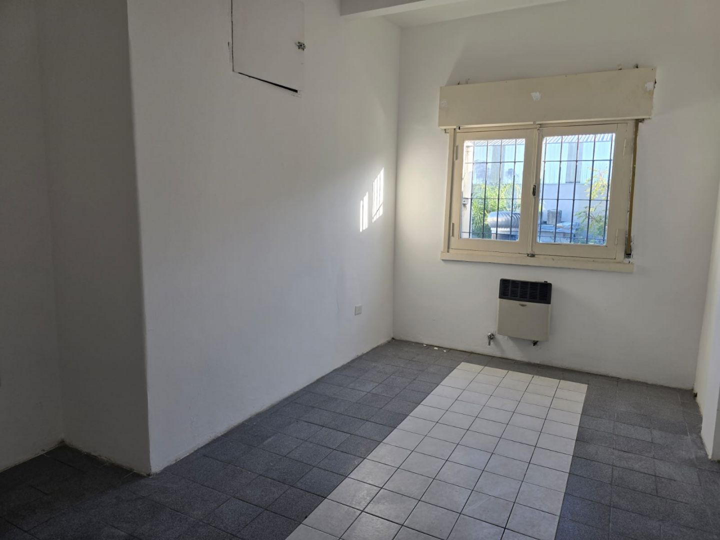 Cochera EN VENTA