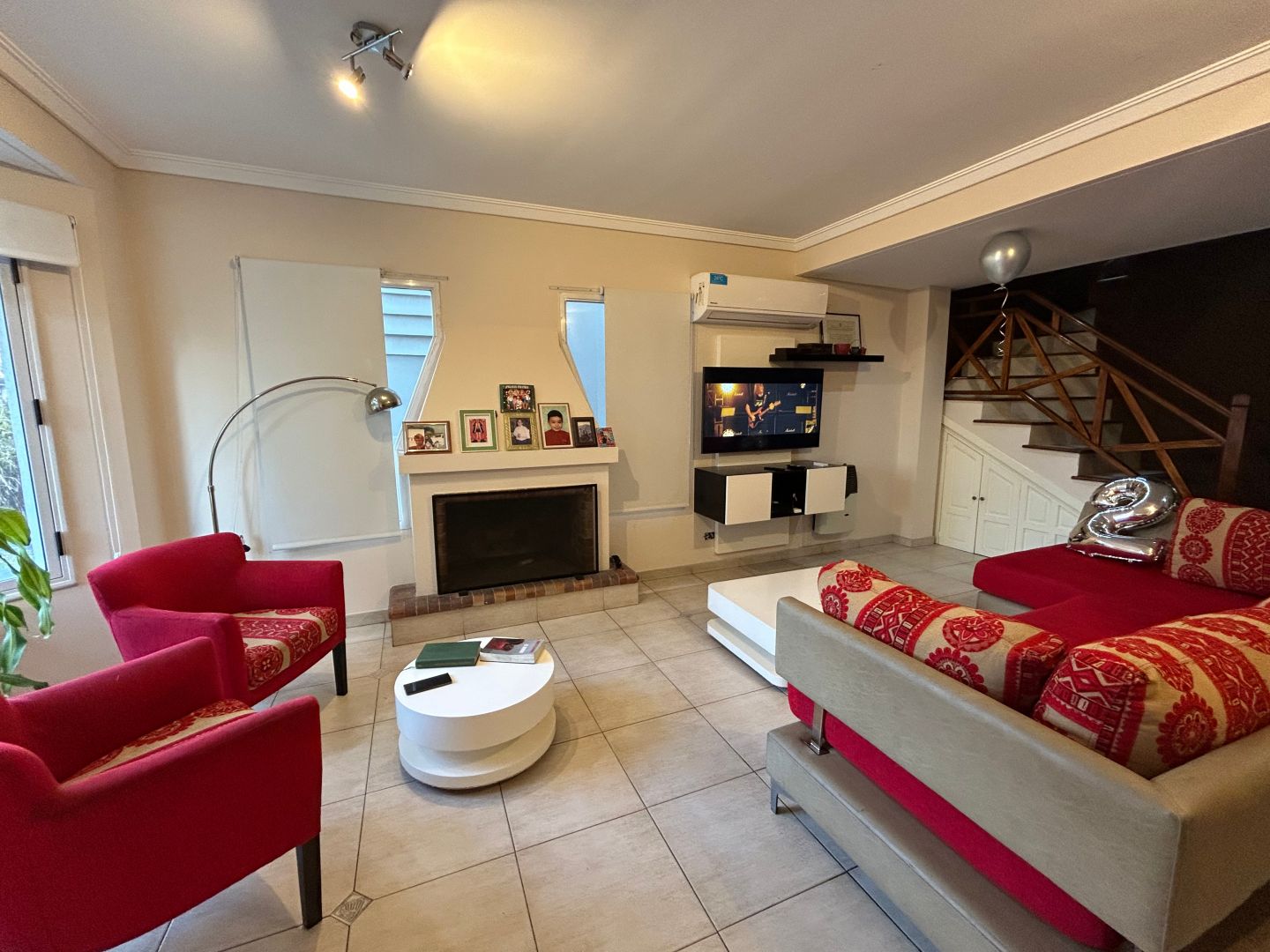 Casa en Venta en Ituzaingo, G.B.A. Zona Oeste