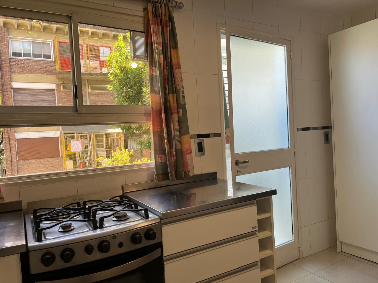 VENTA DE DEPARTAMENTO EN Capital Federal - Nuñez - 19