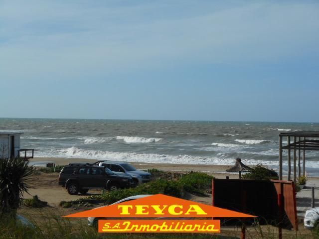 Lote en venta Centro Playa 0 ambientes