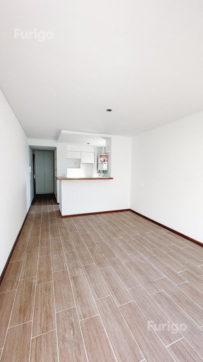 Departamento en Venta en Rosario, Santa Fe