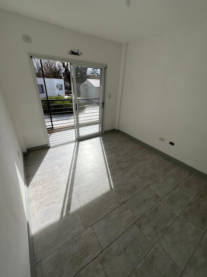 Departamento en Alquiler en San Miguel, G.B.A. Zona Norte