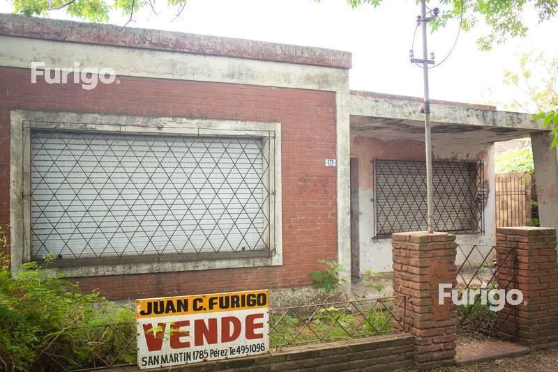 Casa en Venta en Rosario, Santa Fe