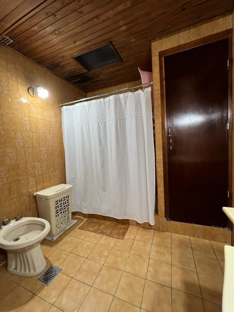 Casa en Venta en General San Martin, G.B.A. Zona Norte