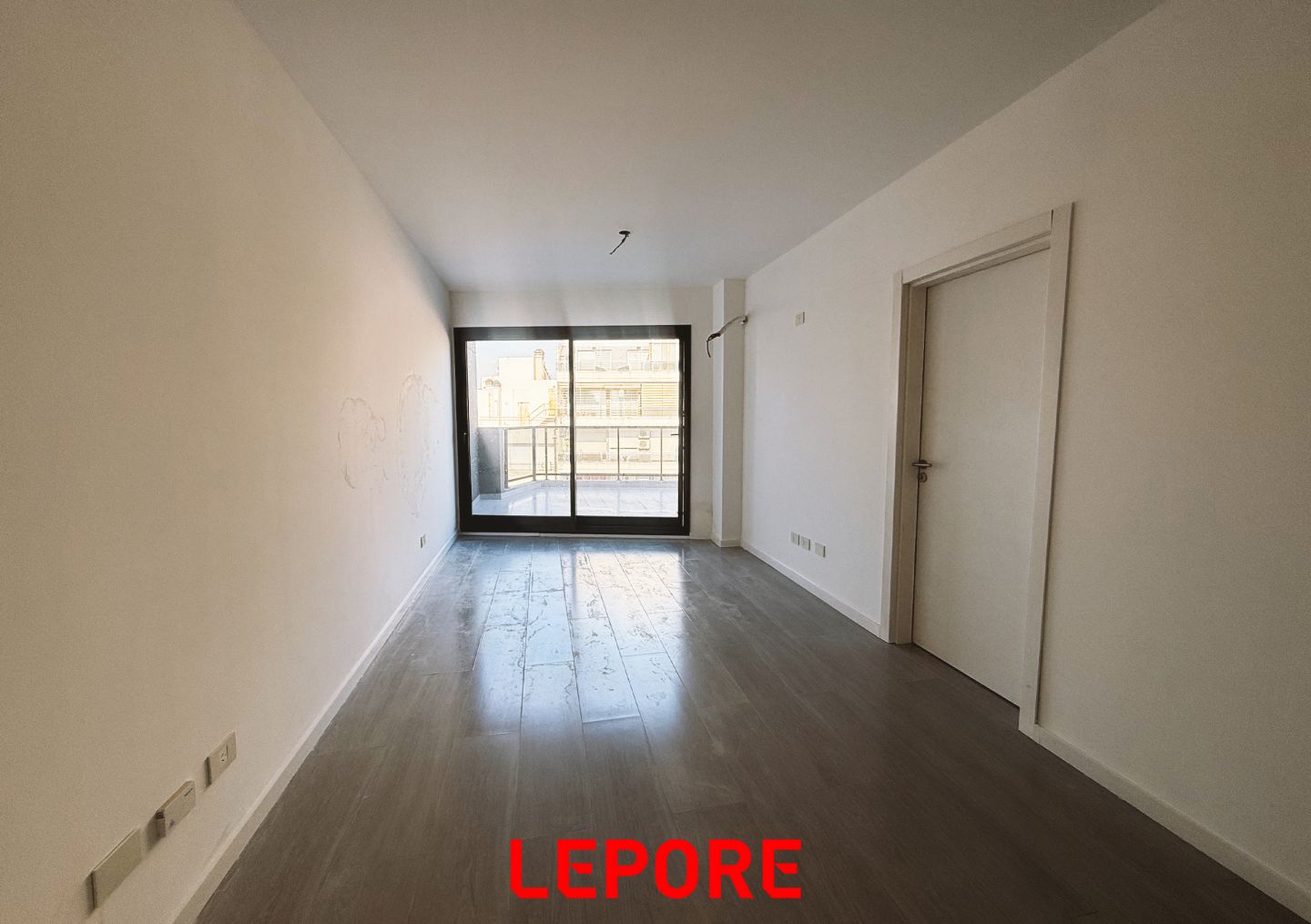 VENTA DE DEPARTAMENTO EN Capital Federal - Villa Crespo - 17
