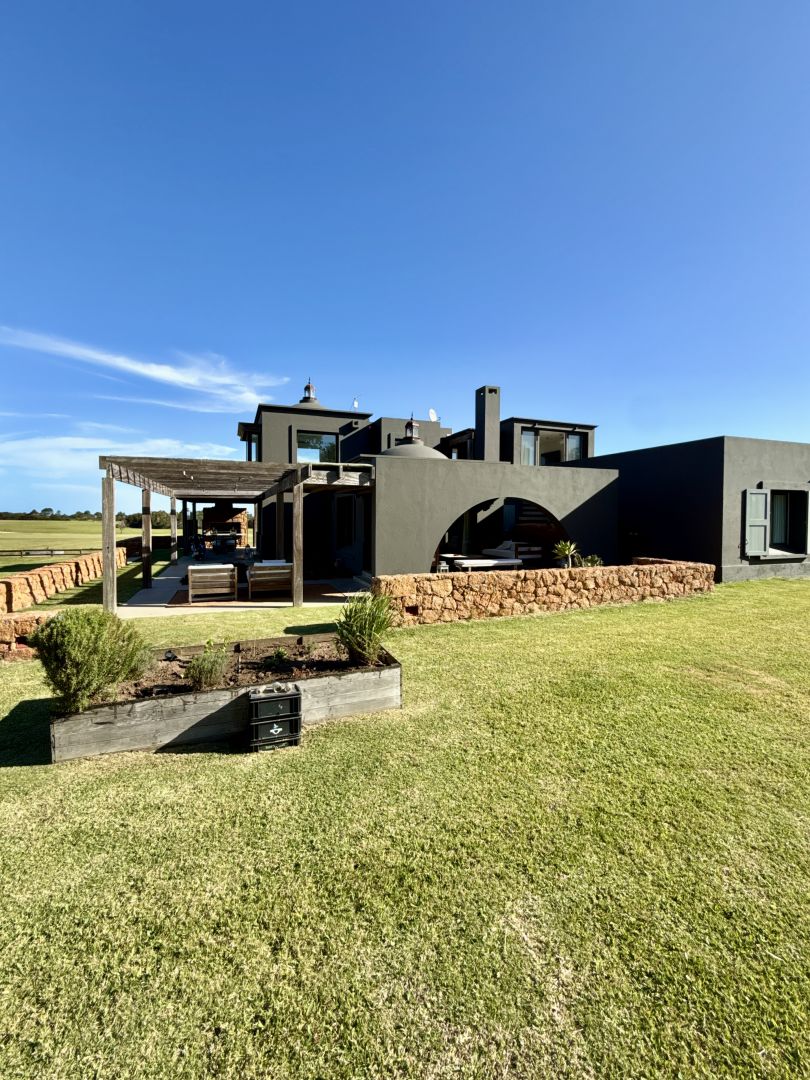 local en alquiler de  en olivos, vicente lópez