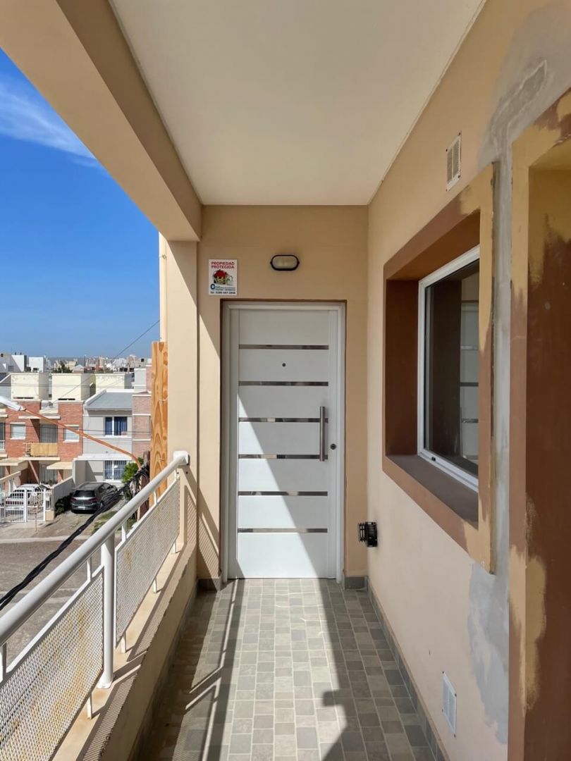 VENTA DE DEPARTAMENTO EN Puerto Madryn - Norte - 2