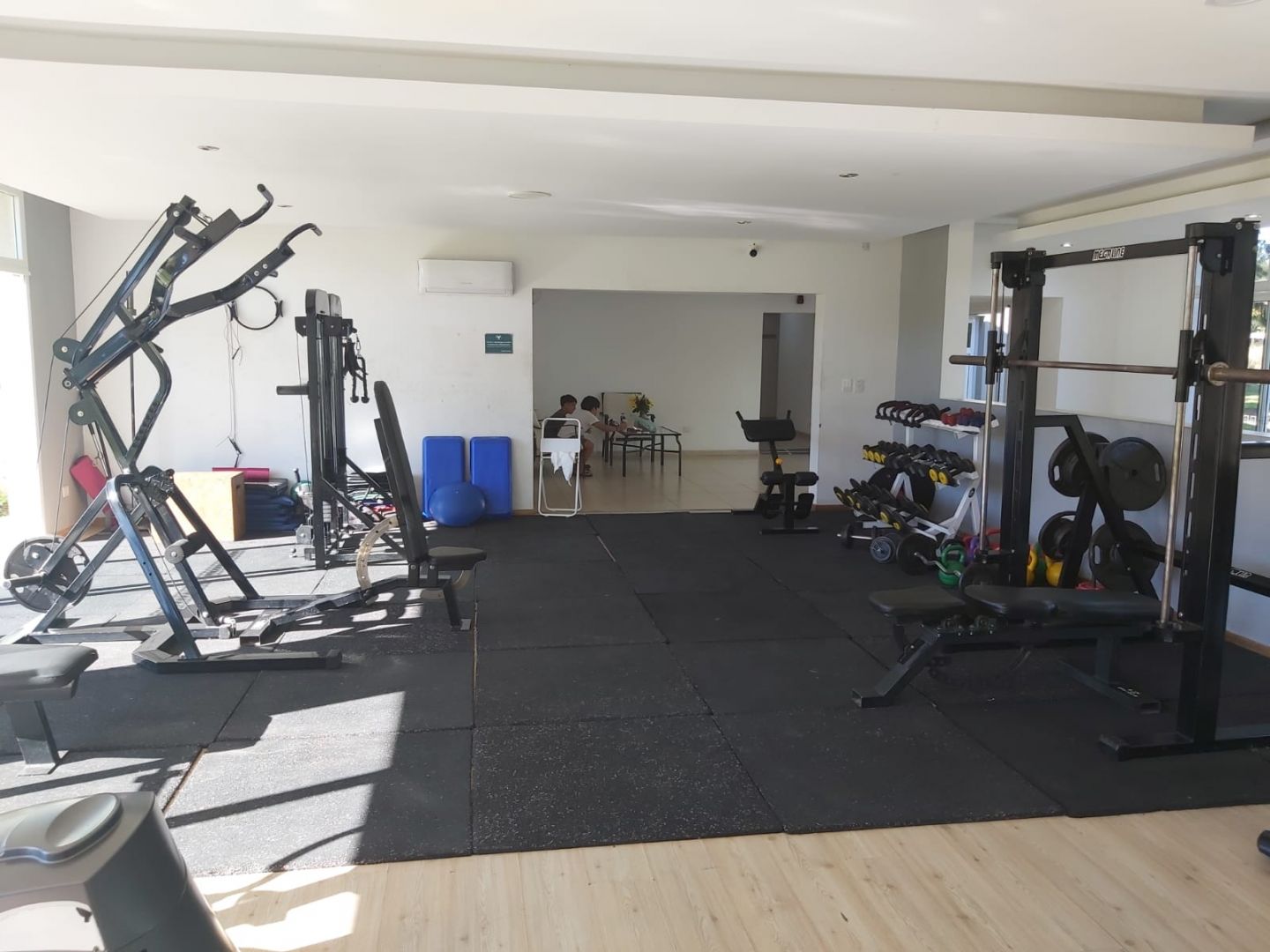 Lote EN VENTA