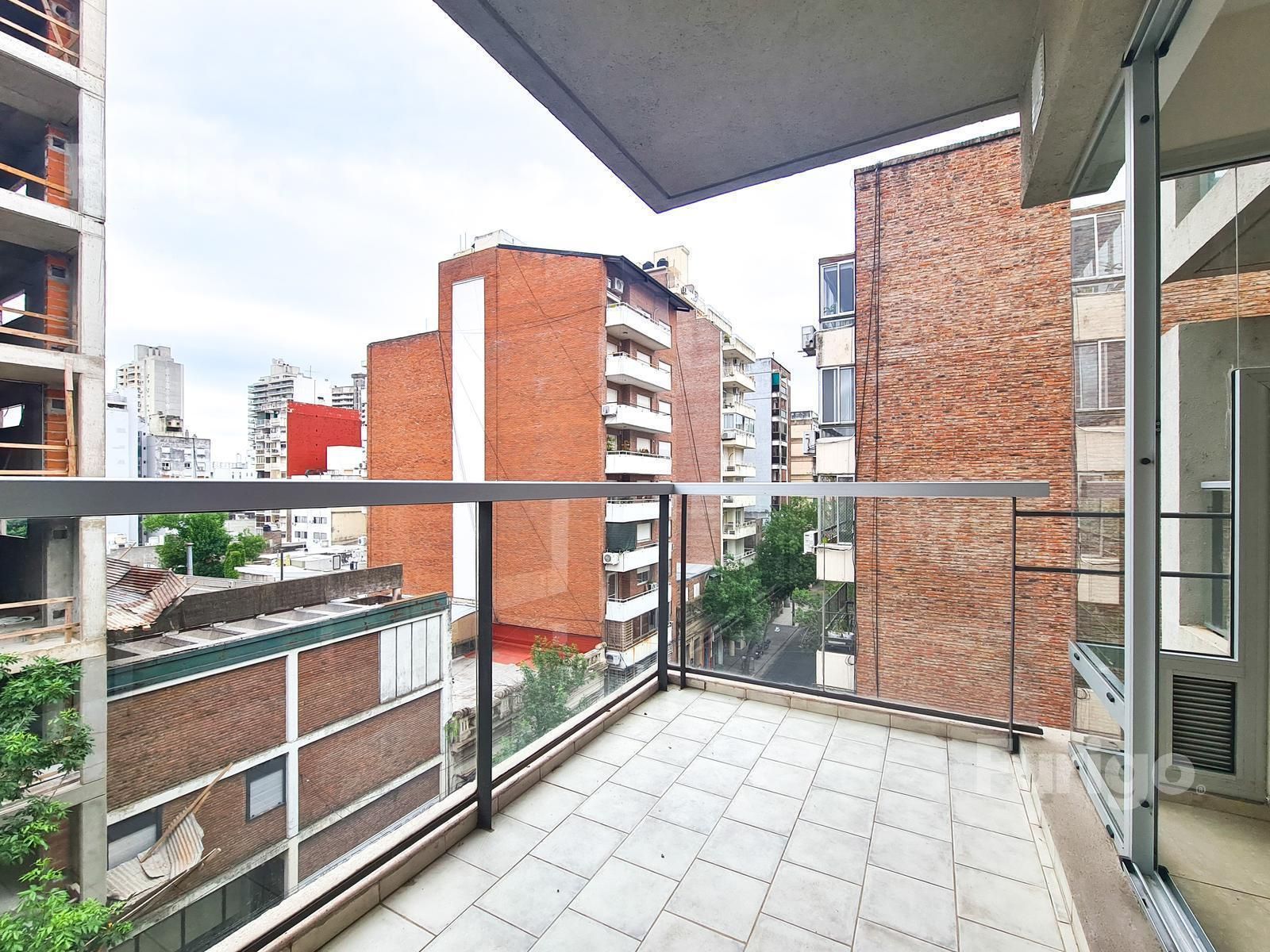 Departamento en Venta en Rosario, Santa Fe