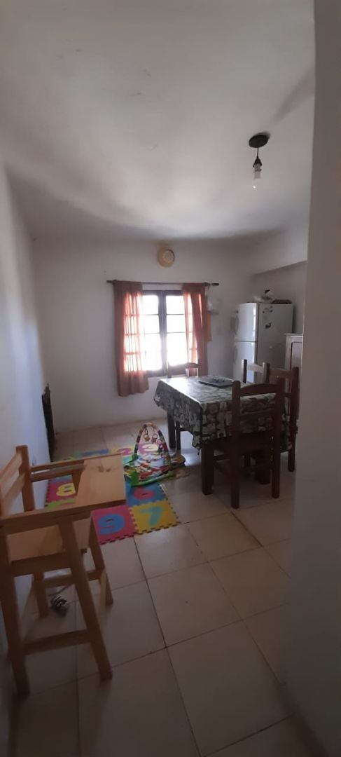 Casa en venta 3 