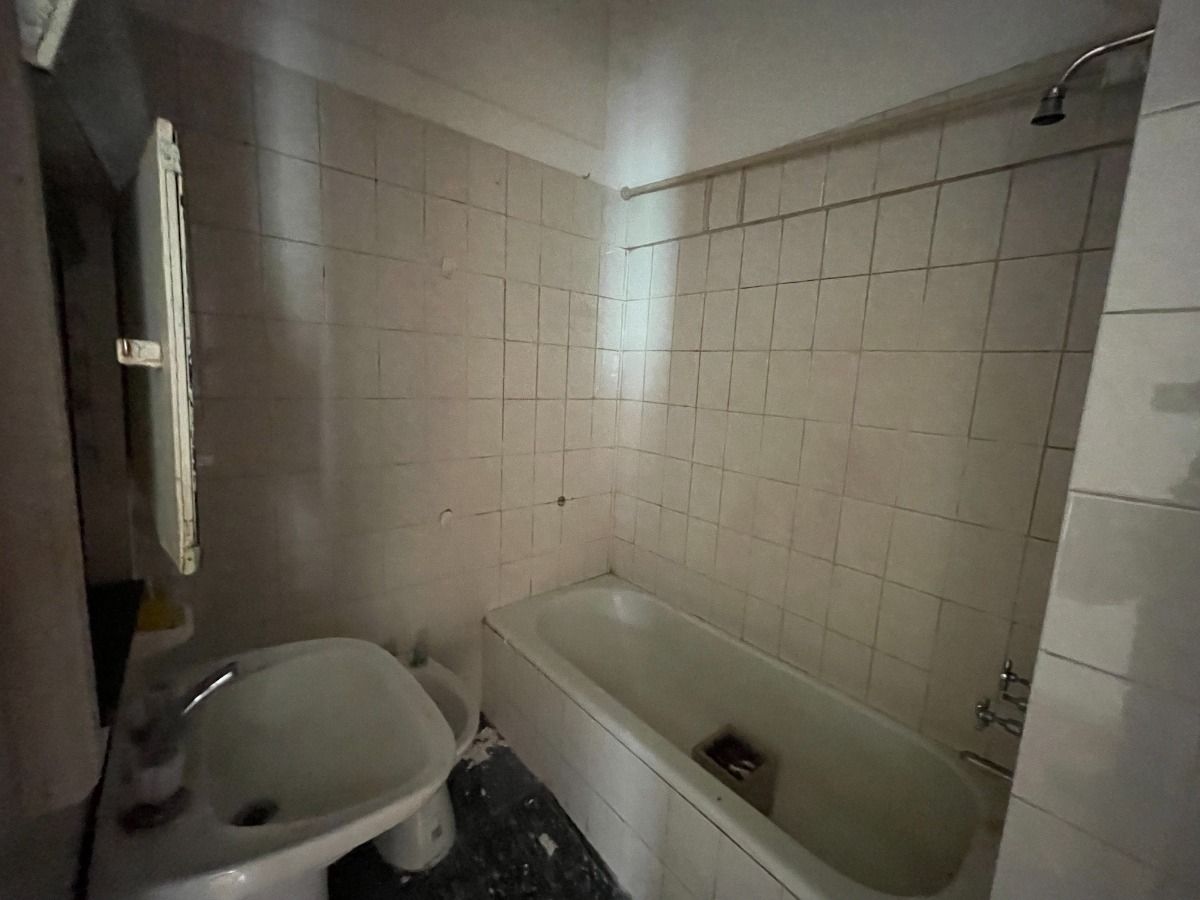Departamento en Venta en Almagro, Capital Federal