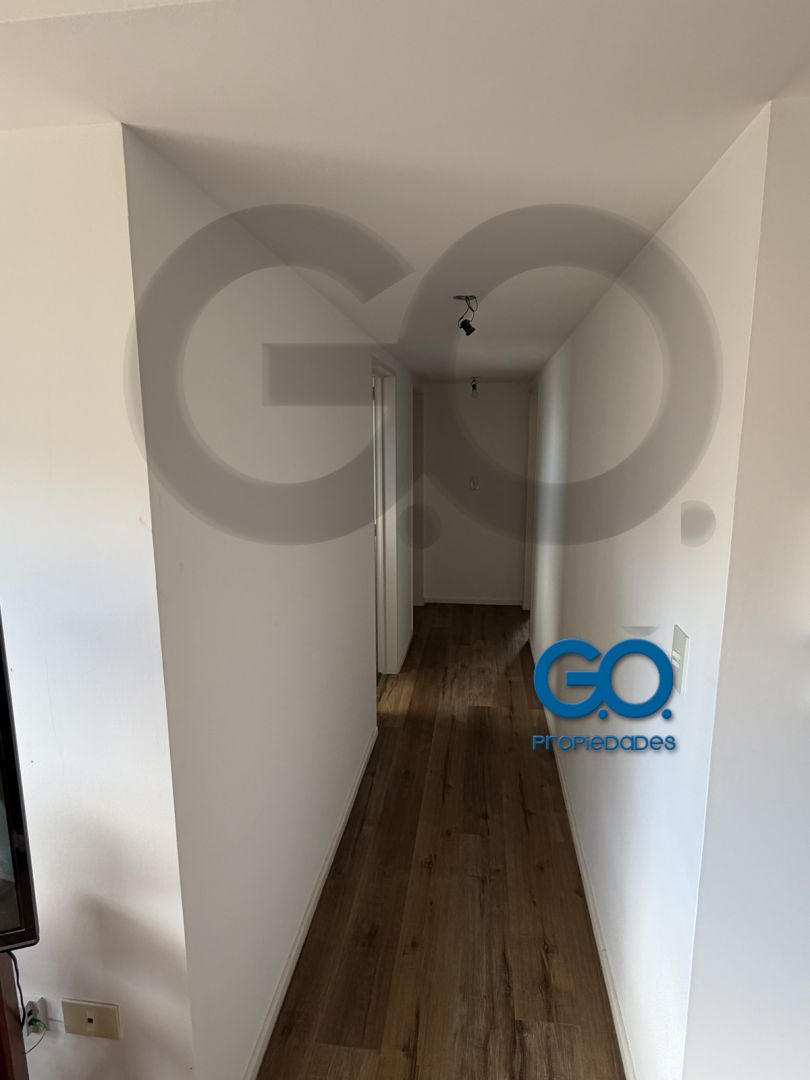 Departamento en Venta en Villa Urquiza, Capital Federal