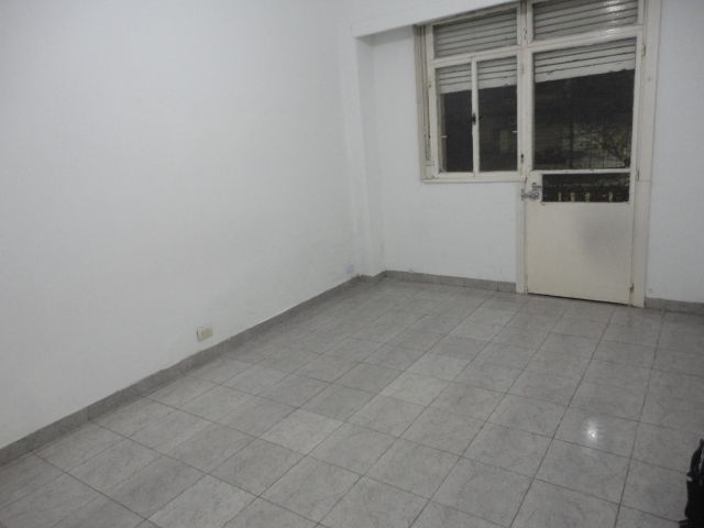 Departamento en Alquiler en Parque Chacabuco, Capital Federal