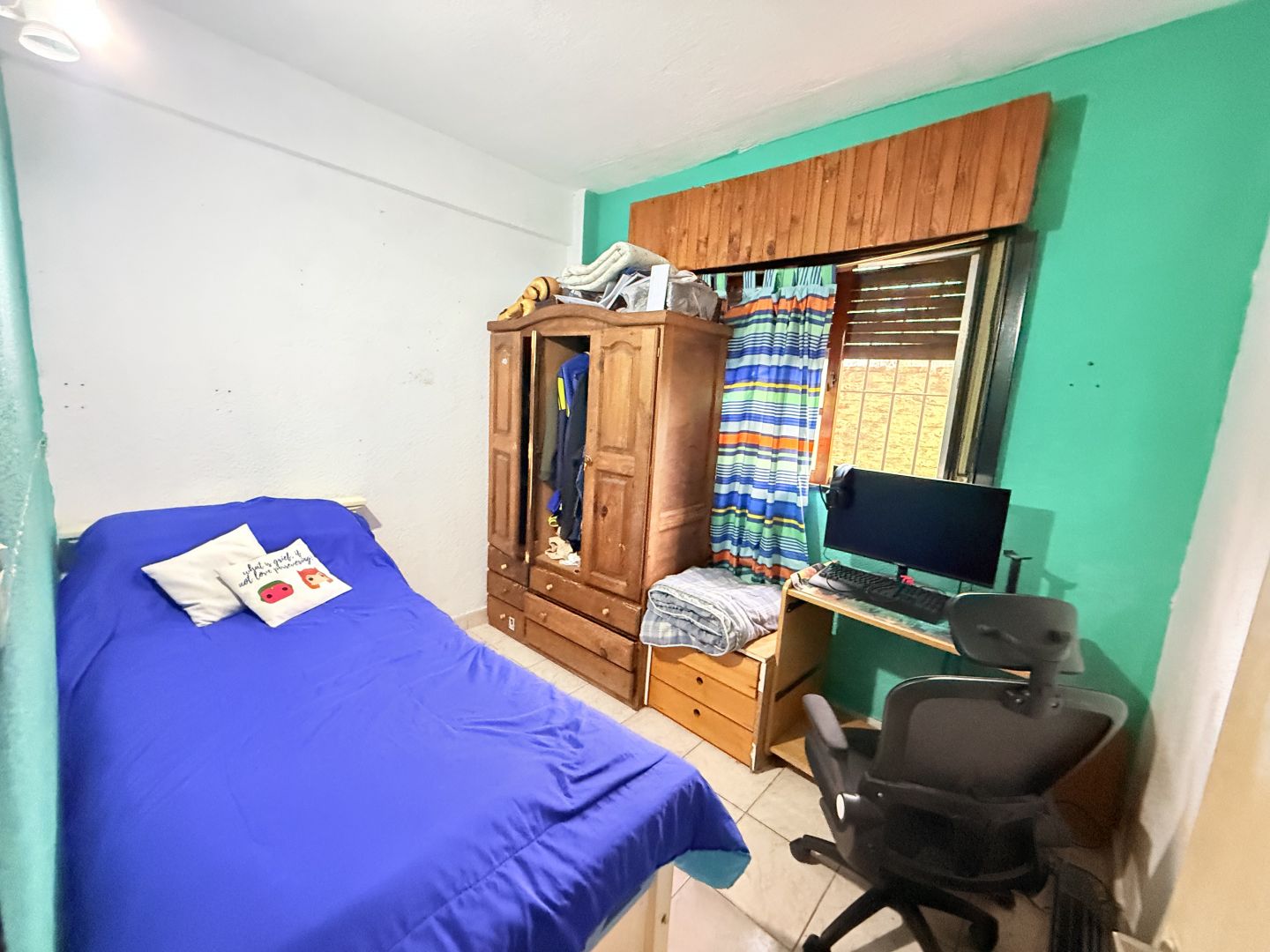 Casa en Venta en San Isidro, G.B.A. Zona Norte