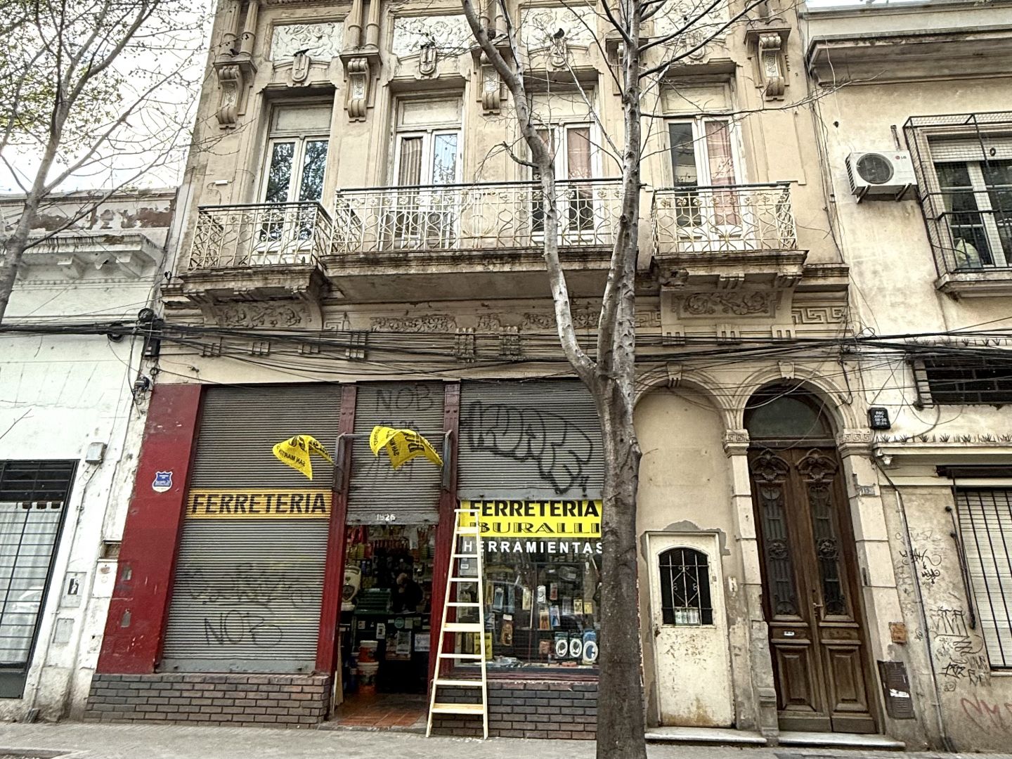 Local Comercial en Venta en Rosario, Santa Fe