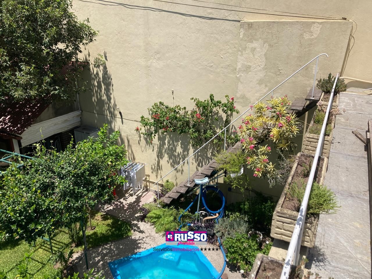 Casa en venta San Justo 3 ambientes - miniatura 5